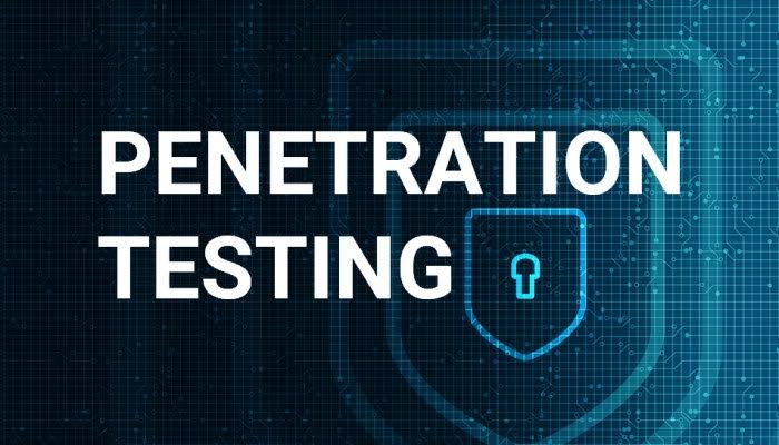 What is Penetration Testing? A Complete Beginner's Guide